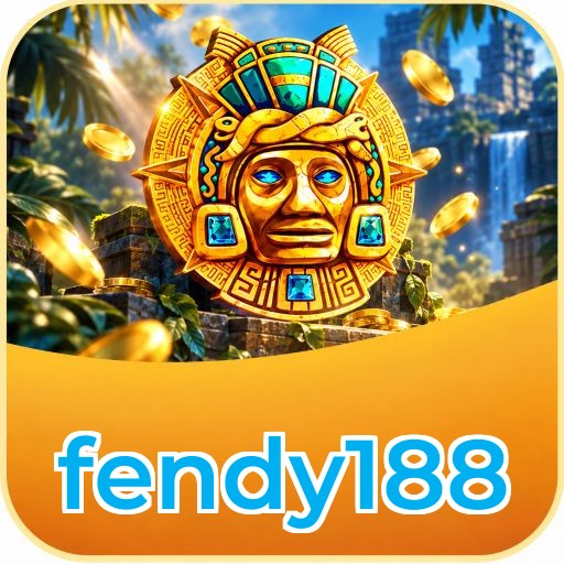 Screenshot 2 - fendy188 Features
