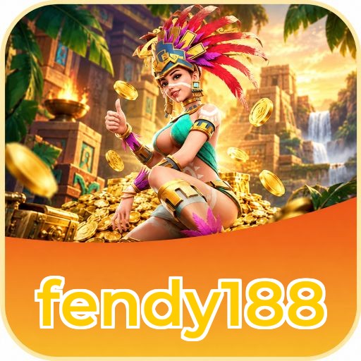 Screenshot 7 - fendy188 Search