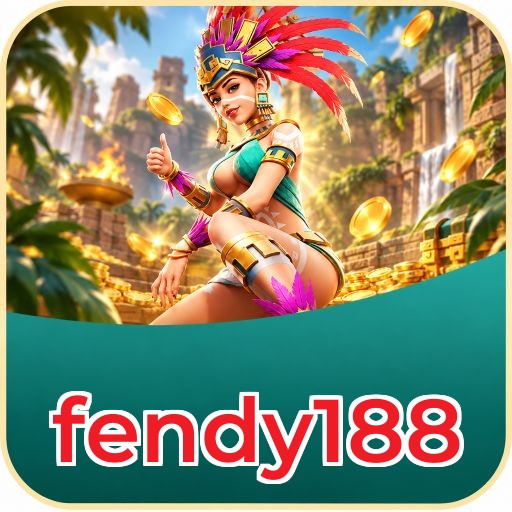 Screenshot 2 - fendy188 Features
