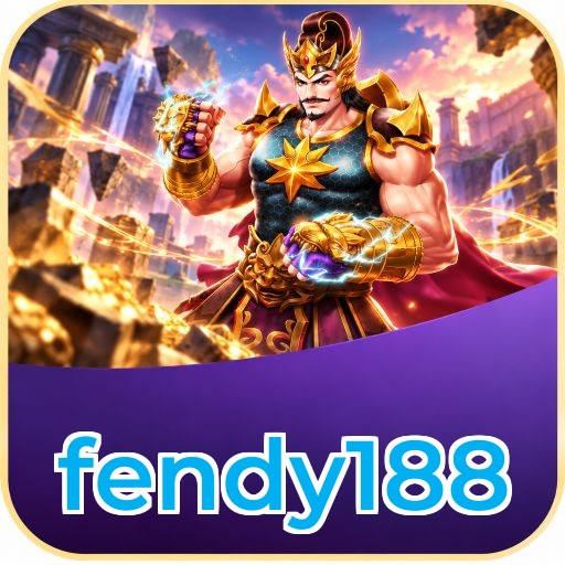 Screenshot 2 - fendy188 Features