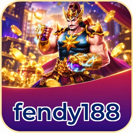 Screenshot 2 - fendy188 Features