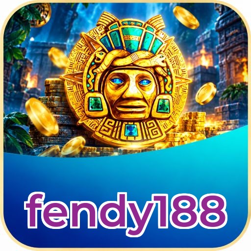 Screenshot 2 - fendy188 Features