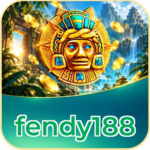 Screenshot 1 - fendy188 Home Screen