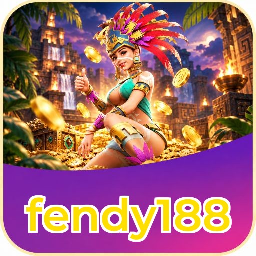 Screenshot 3 - fendy188 Settings