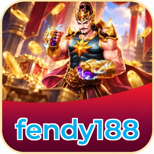 Screenshot 2 - fendy188 Features