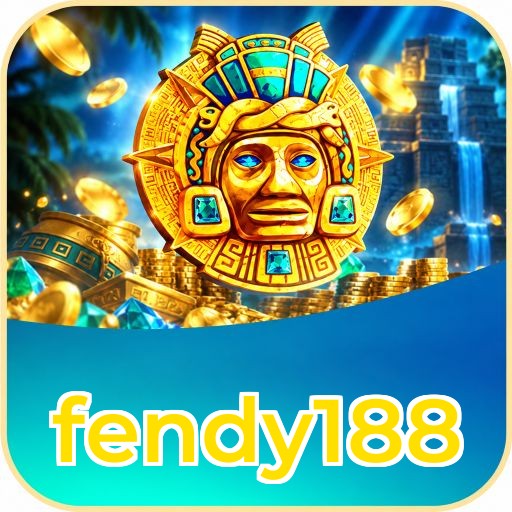 Screenshot 3 - fendy188 Settings