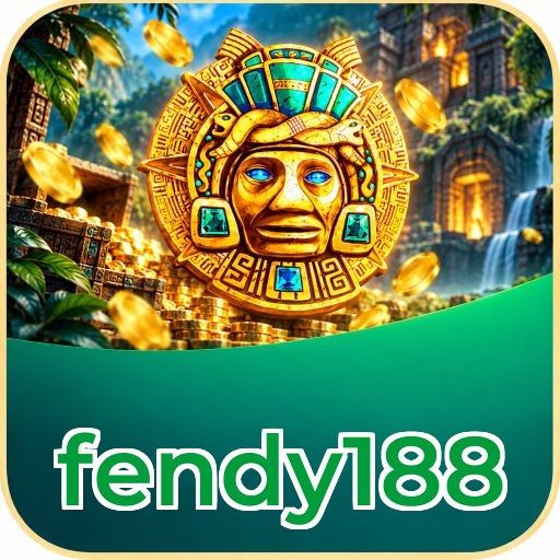 Screenshot 6 - fendy188 Notifications