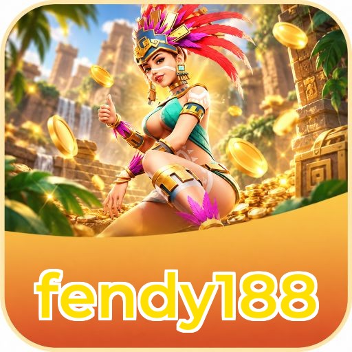 Screenshot 3 - fendy188 Settings