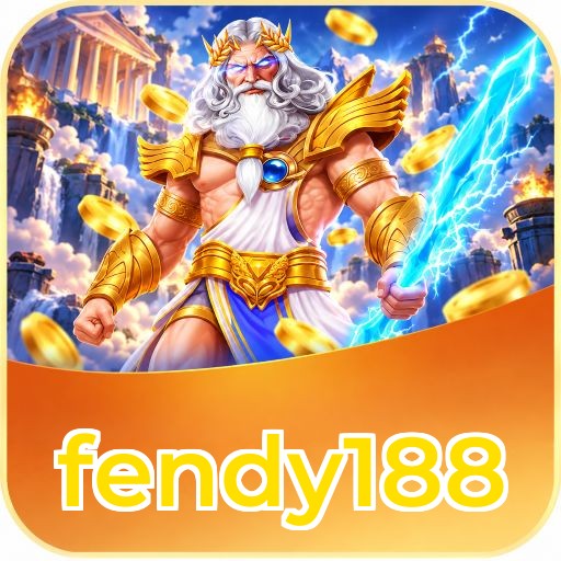 Screenshot 3 - fendy188 Settings