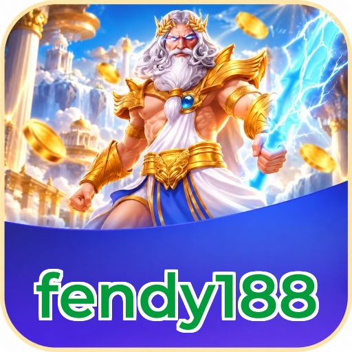 Screenshot 3 - fendy188 Settings