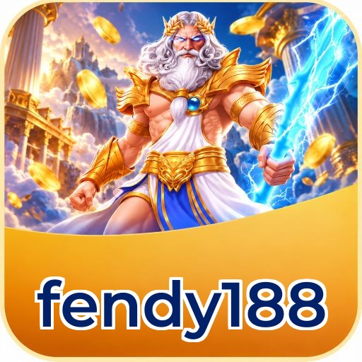 Screenshot 2 - fendy188 Features