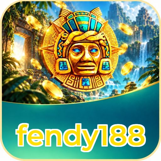 Screenshot 2 - fendy188 Features