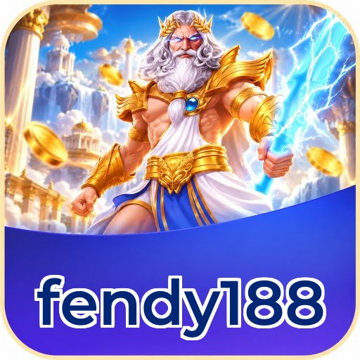 Screenshot 5 - fendy188 Profile