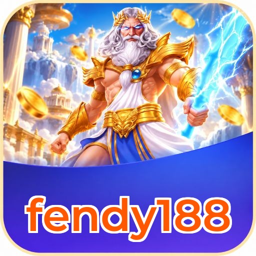 Screenshot 2 - fendy188 Features