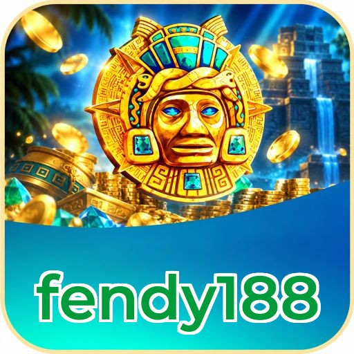 Screenshot 3 - fendy188 Settings