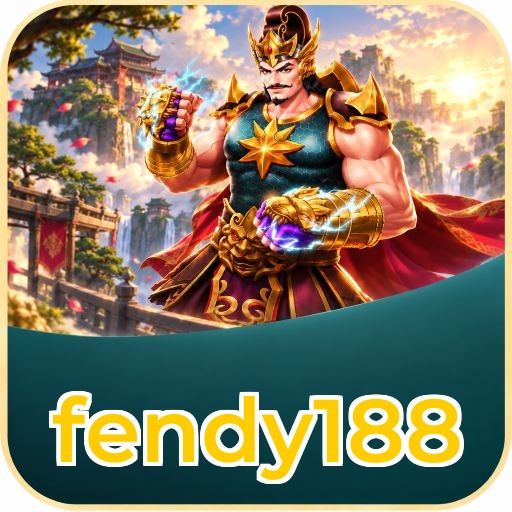 Screenshot 3 - fendy188 Settings